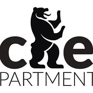 Apartmenthaus Sybille Hecke , Berlin Deutschland