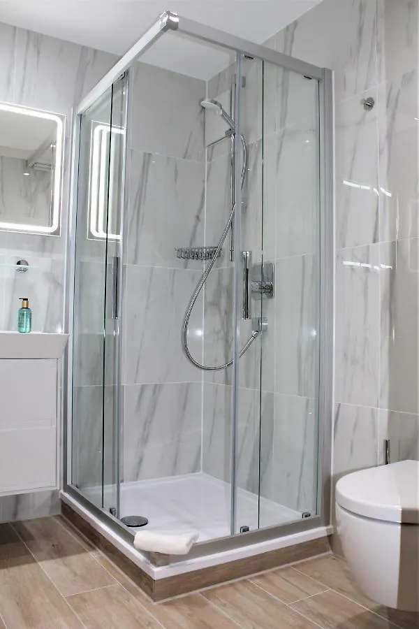 Ferienwohnung Bergflora Oberstdorf 0*,